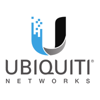 Ubiquiti Networks